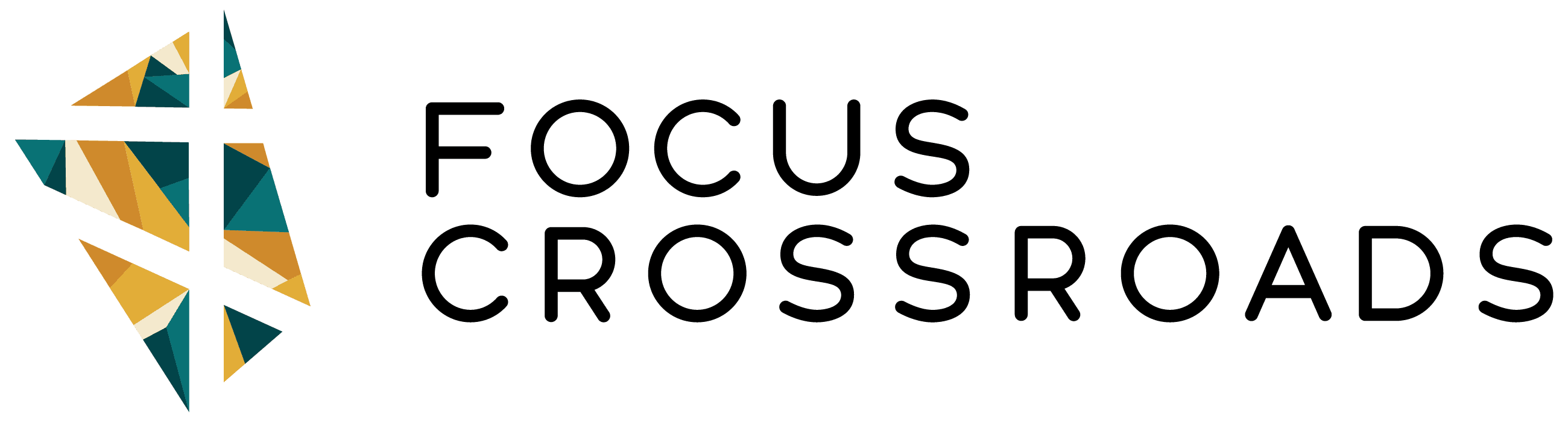 Focus Crossroads - East Rutherford, NJ