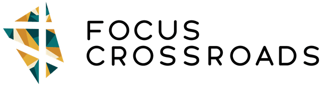 Focus Crossroads - East Rutherford, NJ logo