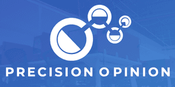 Precision Opinion, Inc.