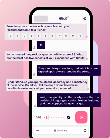 Glaut – gallery image 6