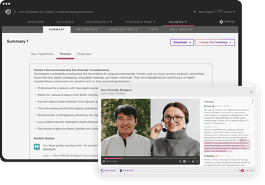 Discuss – gallery image 3