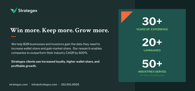 Strategex – gallery image 2