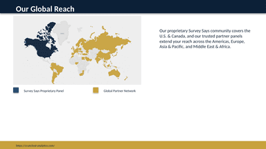 Crunched Analytics LLC – gallery image 3