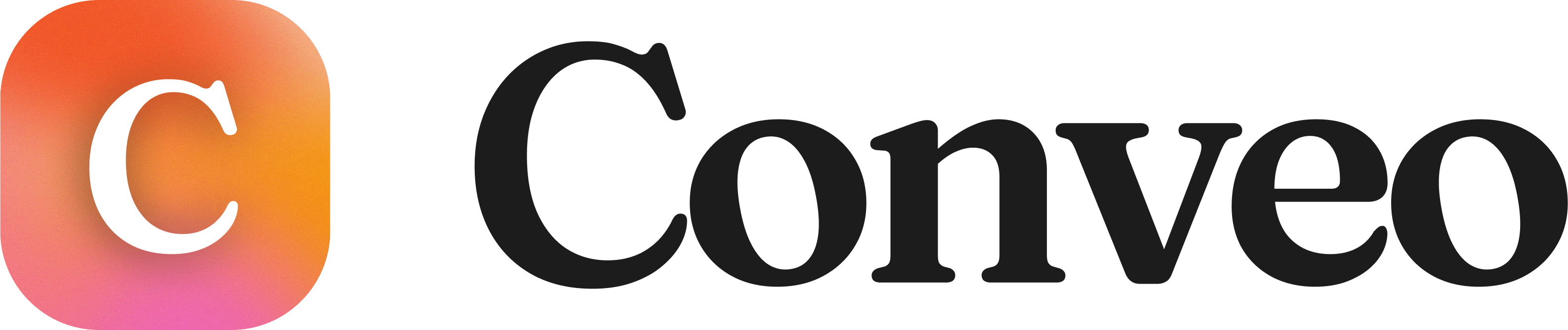 Conveo.ai