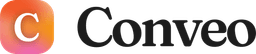 Conveo.ai