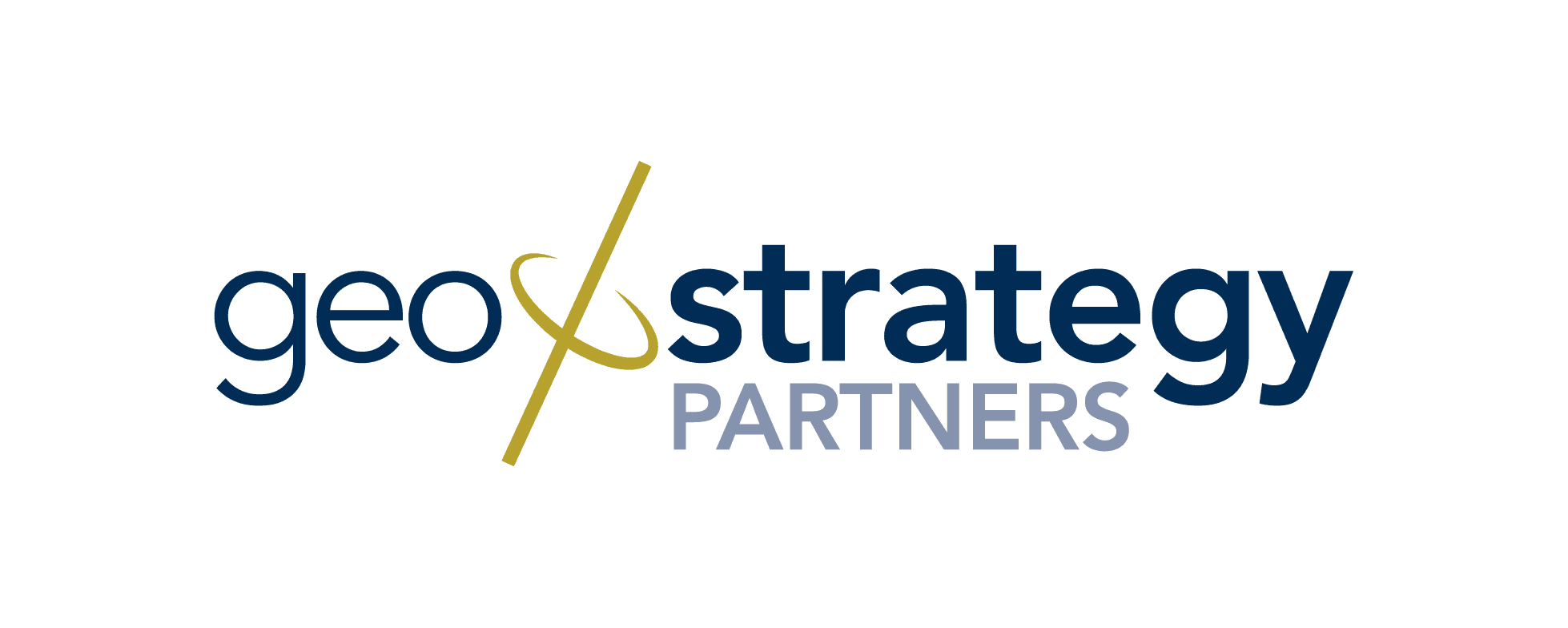 Geo Strategy Partners
