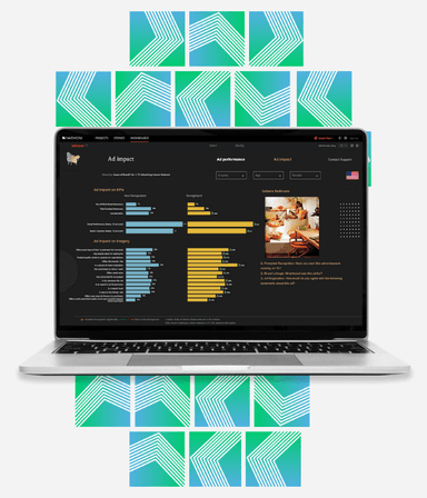 Infotools | Harmoni – gallery image 3
