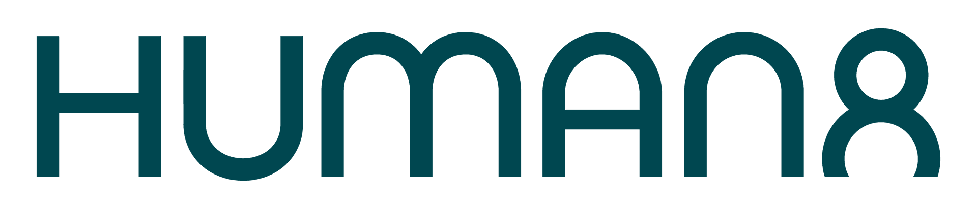 Human8 – main gallery image