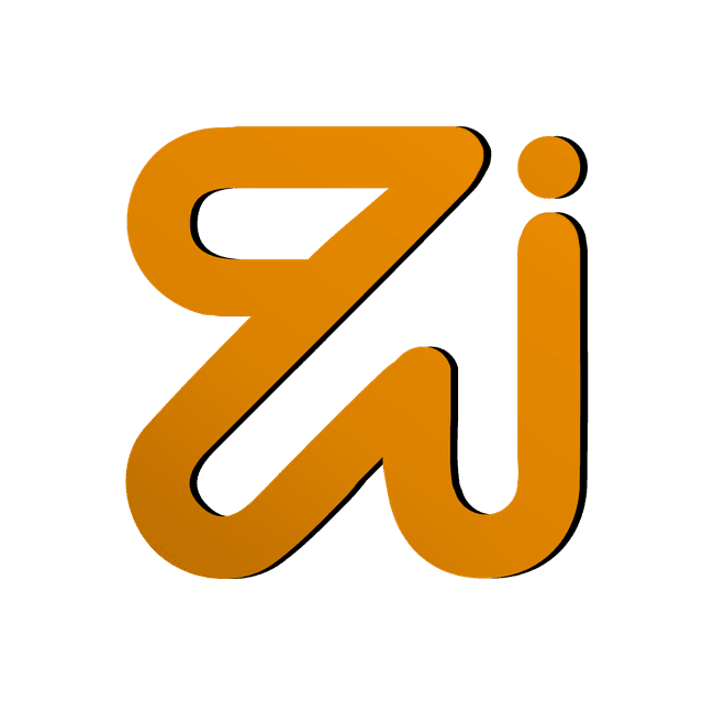 Stalwart Research Insights logo