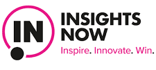 InsightsNow