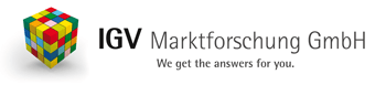 IGV Marktforschung GmbH
