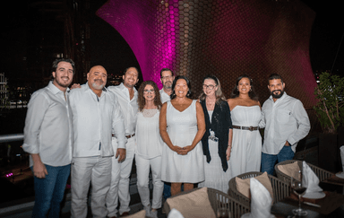 Multilingual Connections – gallery image 2