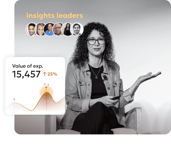 Why It <b>Matters</b>: