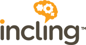 incling logo