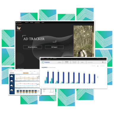 Infotools | Harmoni – gallery image 1