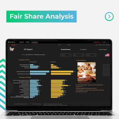 Infotools | Harmoni – gallery image 5