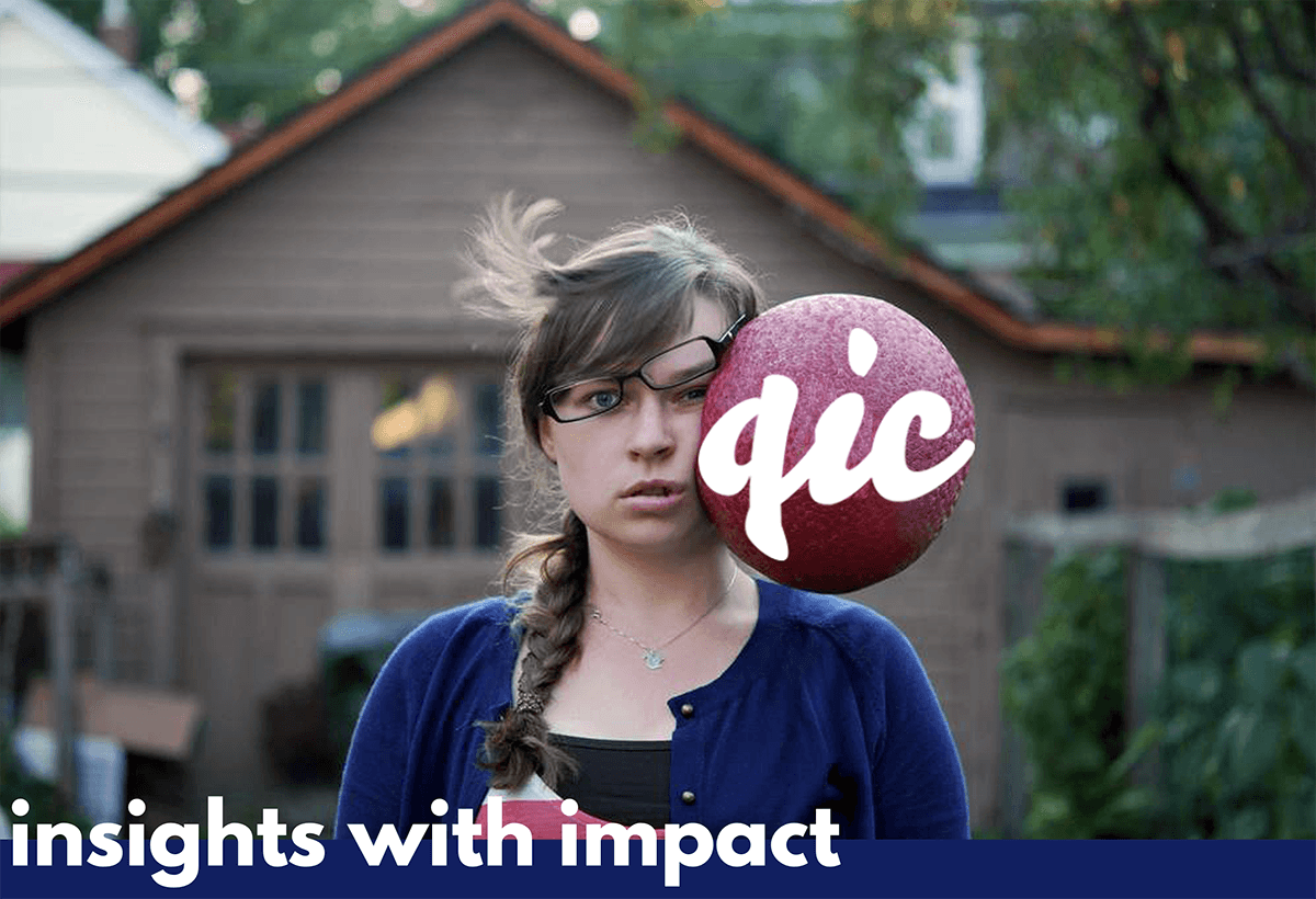 Qic Research, LLC – main gallery image