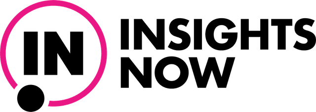 InsightsNow logo