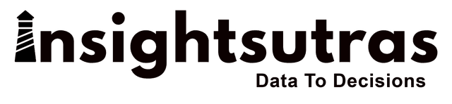 InsightSutras India logo