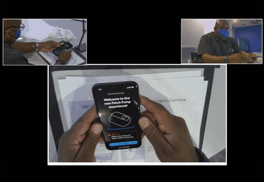 IVP Research Labs – gallery image 4