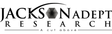 Jackson Adept Research logo