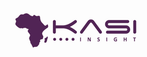 KASI Insight logo