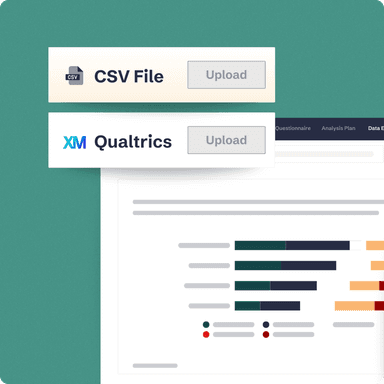 Knit – gallery image 3