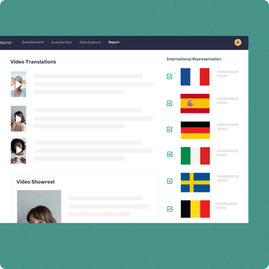 Knit – gallery image 1