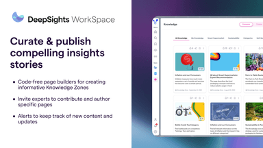 Market Logic Software – gallery image 3