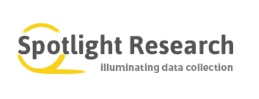 Spotlight Research