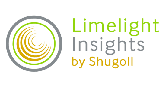 Limelight Insights by Shugoll