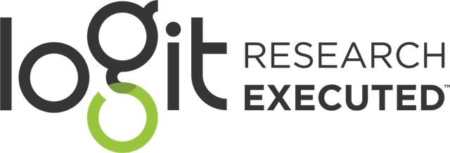 The Logit Group logo