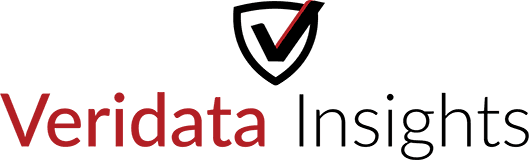 Veridata Insights, LLC