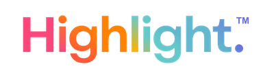 Highlight