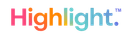 Highlight Product Intelligence Platform logo