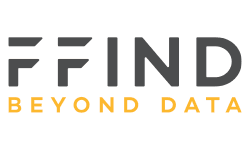 FFIND – main gallery image