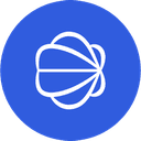 Panel Recruiting logo