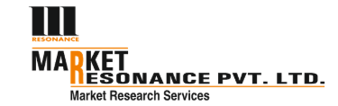 Market Resonance Private Limited logo