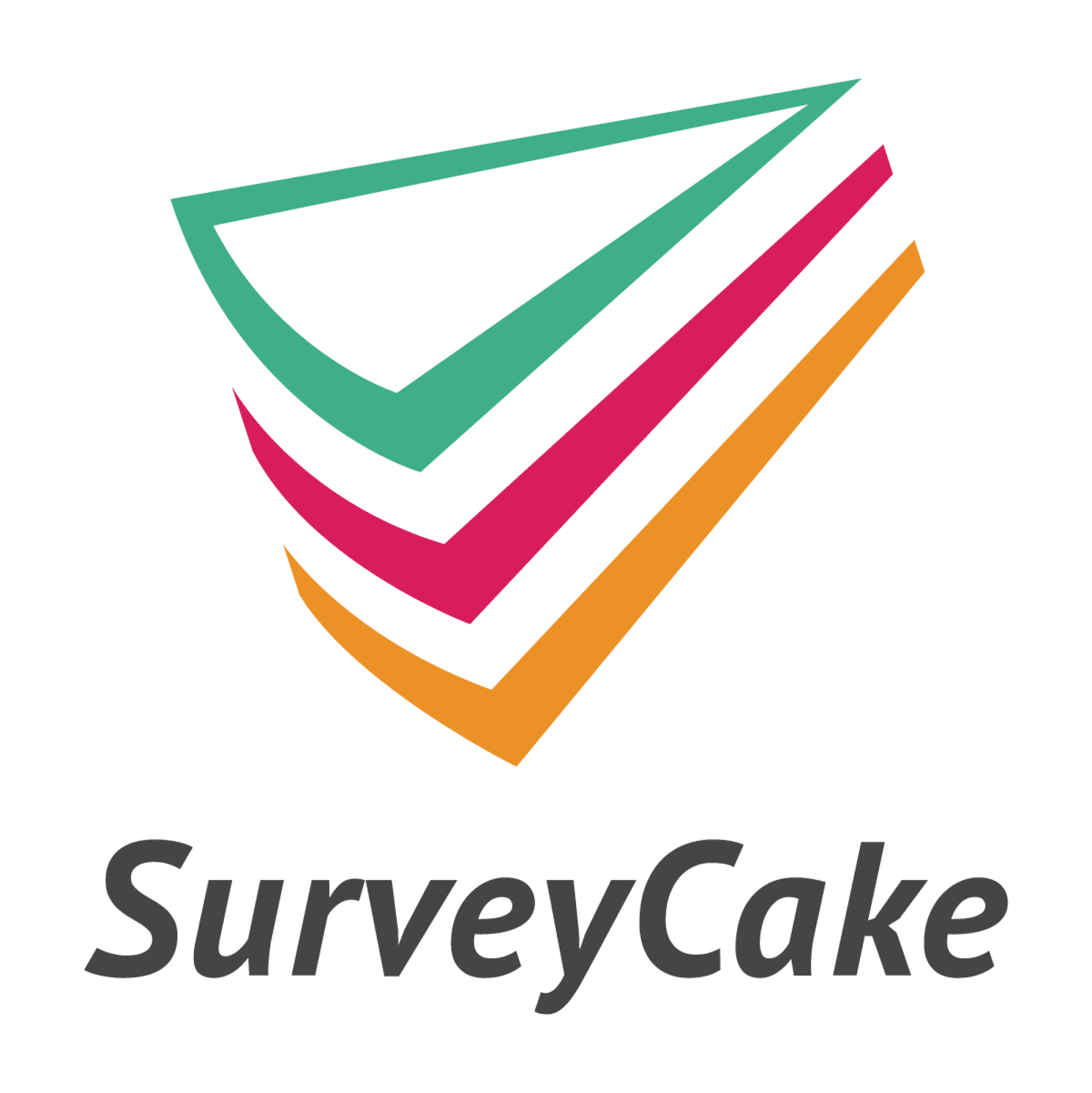 SurveyCake – main gallery image