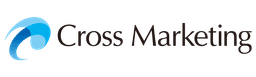 Cross Marketing Inc. (Japan)