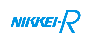 NIKKEI RESEARCH INC. logo