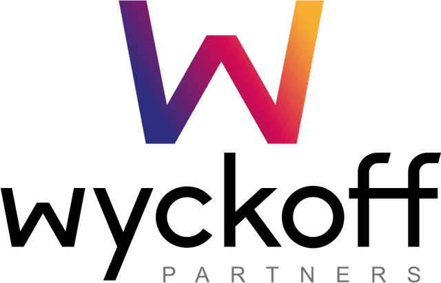 Wyckoff Partners logo