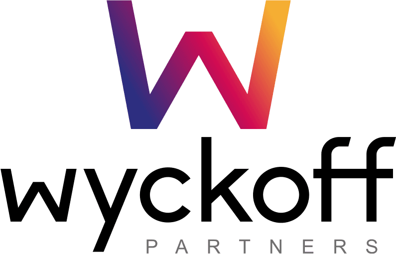 Wyckoff Partners