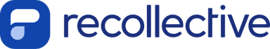 Recollective Inc.