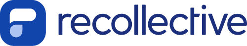 Recollective Inc. logo