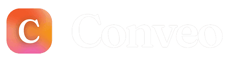 conveo.ai