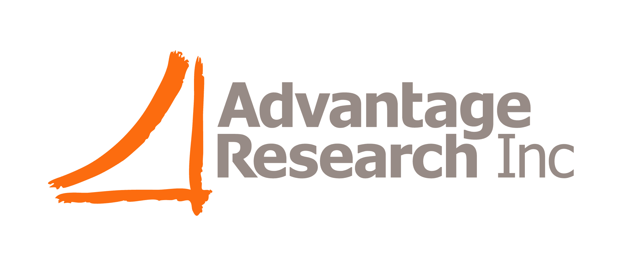 Advantage Research, Inc.