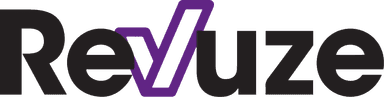 Revuze