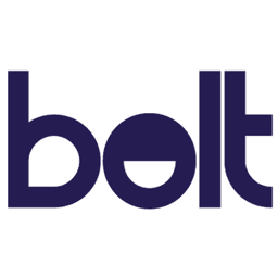 Bolt Insight