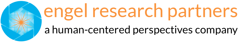 Engel Research Partners